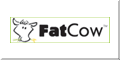 Fatcow logo