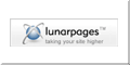 lunarpages.com logo
