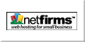 netfirms.com logo