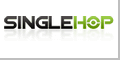 singlehop.com logo
