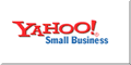 Yahoo! Small Business logo