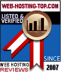 Web Hosting Reviews